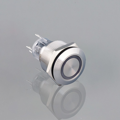 HBDS1-AGQ系列 Ø22mm