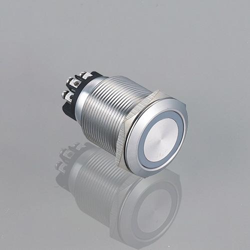 HBDS1GQ 系列  Ø22mm